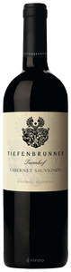 Tiefenbrunner Turmhof Cabernet Sauvignon N.V.