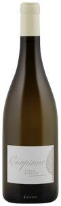 Carpinus Tokaj Furmint 2021