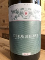 Weingut Andres Deidesheimer Sauvignon Blanc