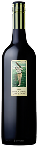 Jim Barry The Cover Drive Cabernet Sauvignon