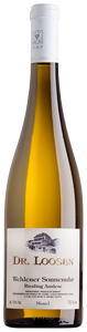 Dr. Loosen Riesling Auslese Wehlener Sonnenuhr N.V.