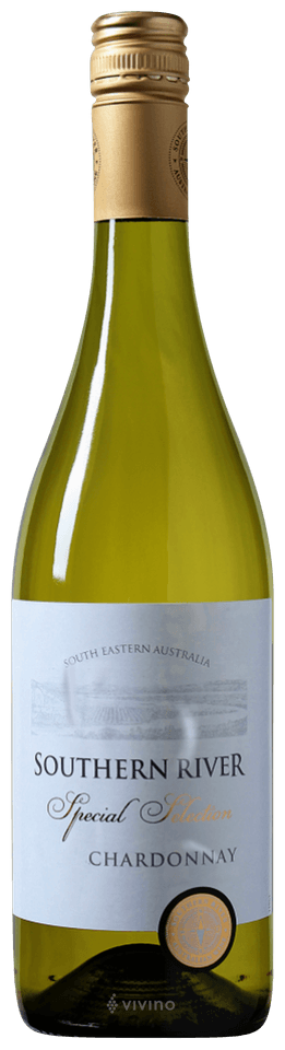 Southern Rivers Wine