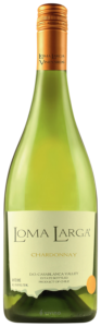 Loma Larga Chardonnay N.V.