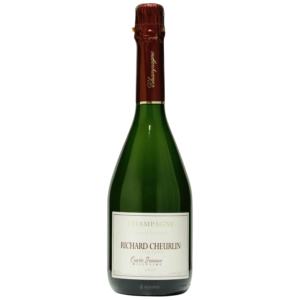 ATZVFjlxTjK2tKPgh9CuPw_pb_300x