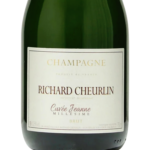 ATZVFjlxTjK2tKPgh9CuPw_pl_150x