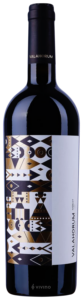 Valahorum Merlot N.V.
