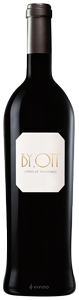 Domaines Ott By.Ott Rouge N.V.
