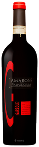 Garbole Amarone della Valpolicella N.V.