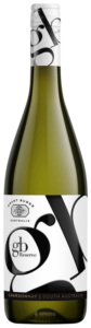 Grant Burge Wines GB Reserve Chardonnay N.V.