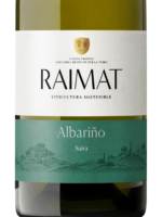 Albariño