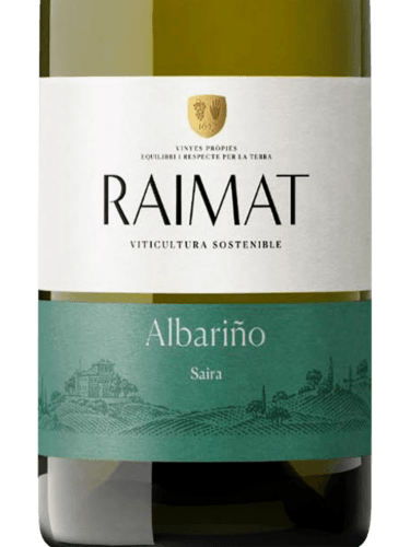 Albariño