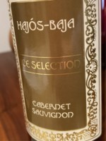 Pieroth Ice Selection Cabernet Sauvignon | Vivino 日本語