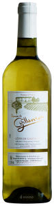 Domaine Guillaman Colombard - Ugni-Blanc N.V.