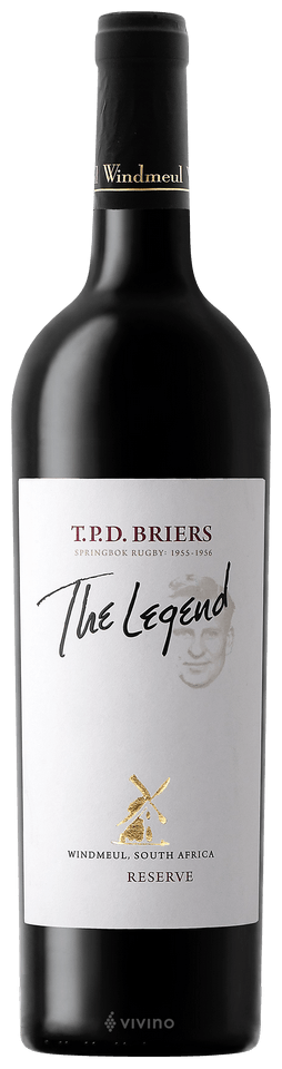 Windmeul Kelder Cellar Winery | Vivino