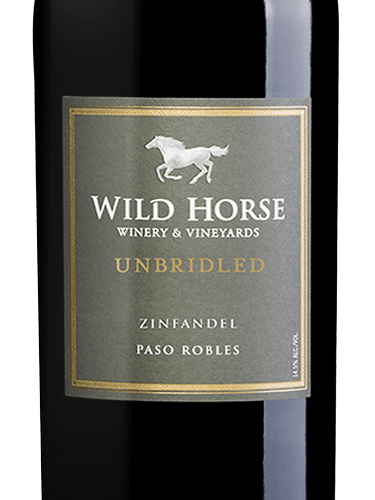 Cabernet Sauvignon Wild Horse Pinot Noir 2014 2014 Wild Horse