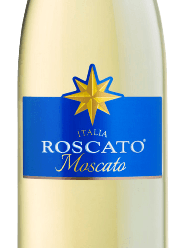 Roscato Moscato | Vivino Italia