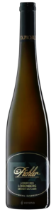 F.X. Pichler Loibner Ried Loibenberg Grüner Veltliner N.V.
