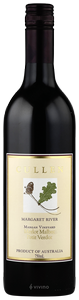 Cullen Mangan Vineyard N.V.