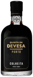 Quinta da Devesa Colheita Porto Tawny N.V.