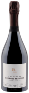 Pertois-Moriset PM Côte des Blancs Champagne Grand Cru N.V.