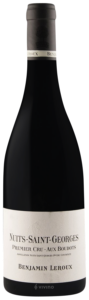 Benjamin Leroux Nuits-Saint-Georges Premier Cru 'Aux Boudots' N.V.