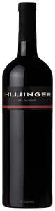 Leo Hillinger St. Laurent N.V.