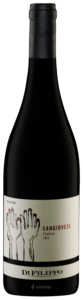 Di Filippo Umbria Sangiovese N.V.