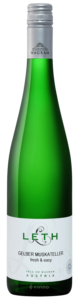 Leth Gelber Muskateller N.V.
