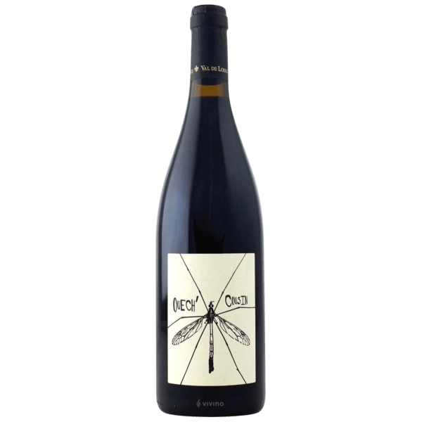 Le Batossay Ouech' Cousin | Vivino English