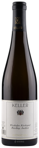 Keller Westhofen Kirchspiel Riesling Auslese N.V.