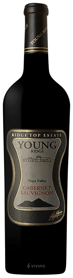 Young Ridge Winery | Vivino