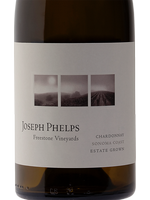 Freestone Vineyards Chardonnay