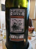 Bernhard Ott Reserve