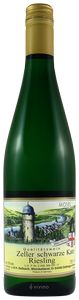 Selbach-Oster Zeller Schwarze Katz Riesling N.V.