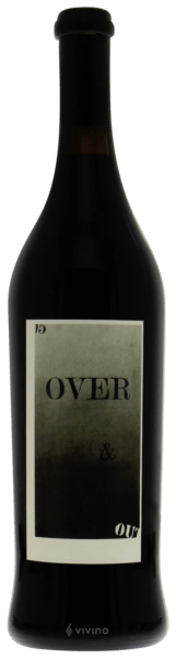 Sine Qua Non Over & Out