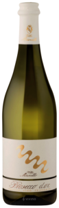 Villa Marcello Prosecco Treviso N.V.