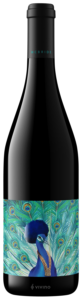 McBride Sisters Reserve Pinot Noir "Cocky Motherf*cker" N.V.