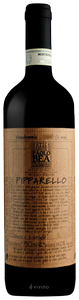 Paolo Bea Pipparello Montefalco Rosso Riserva N.V.