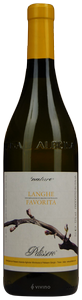 Pelissero Favorita Langhe Le Nature N.V.