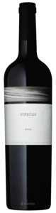 Stratus Red White Label N.V.