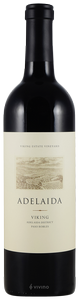 Adelaida Viking Red (Viking Estate Vineyard) N.V.