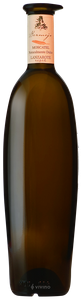 Bermejo Moscatel Naturalmente Dulce N.V.