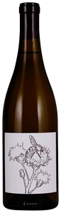 Big Table Farm Chardonnay N.V.
