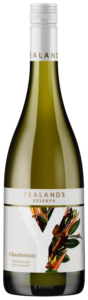 Yealands Reserve Chardonnay N.V.