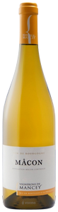 Vignerons de Mancey Mâcon N.V.