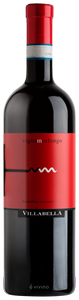 Villabella Vigna Morlongo Bardolino Classico N.V.