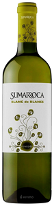 Sumarroca Blanc de Blancs N.V.