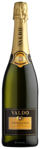 Valdo Prosecco Treviso N.V.