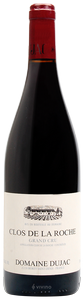 Domaine Dujac Clos de la Roche Grand Cru | Vivino US