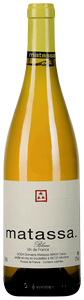 Matassa Blanc N.V.